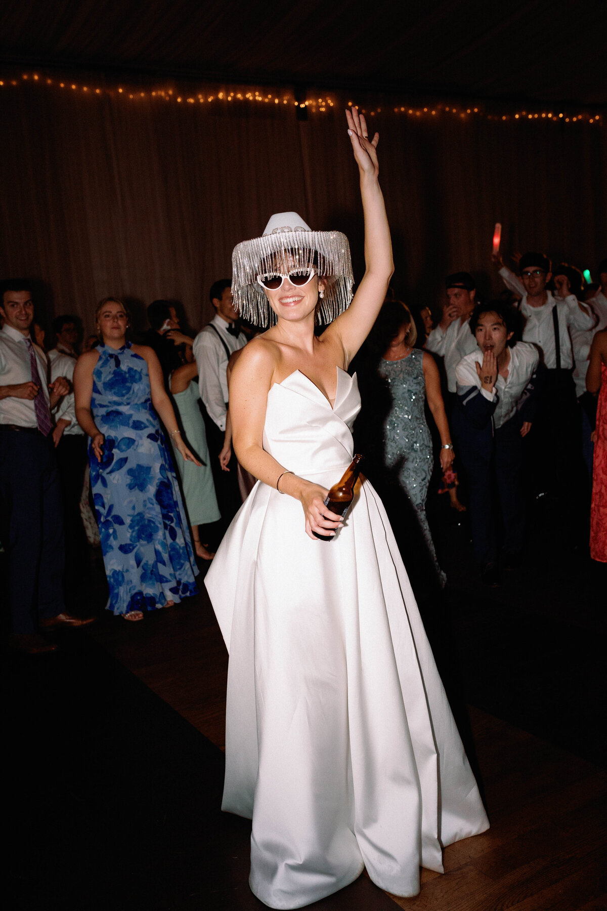 ashtonjackwedding-771