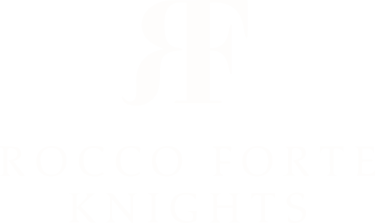 rocco-light