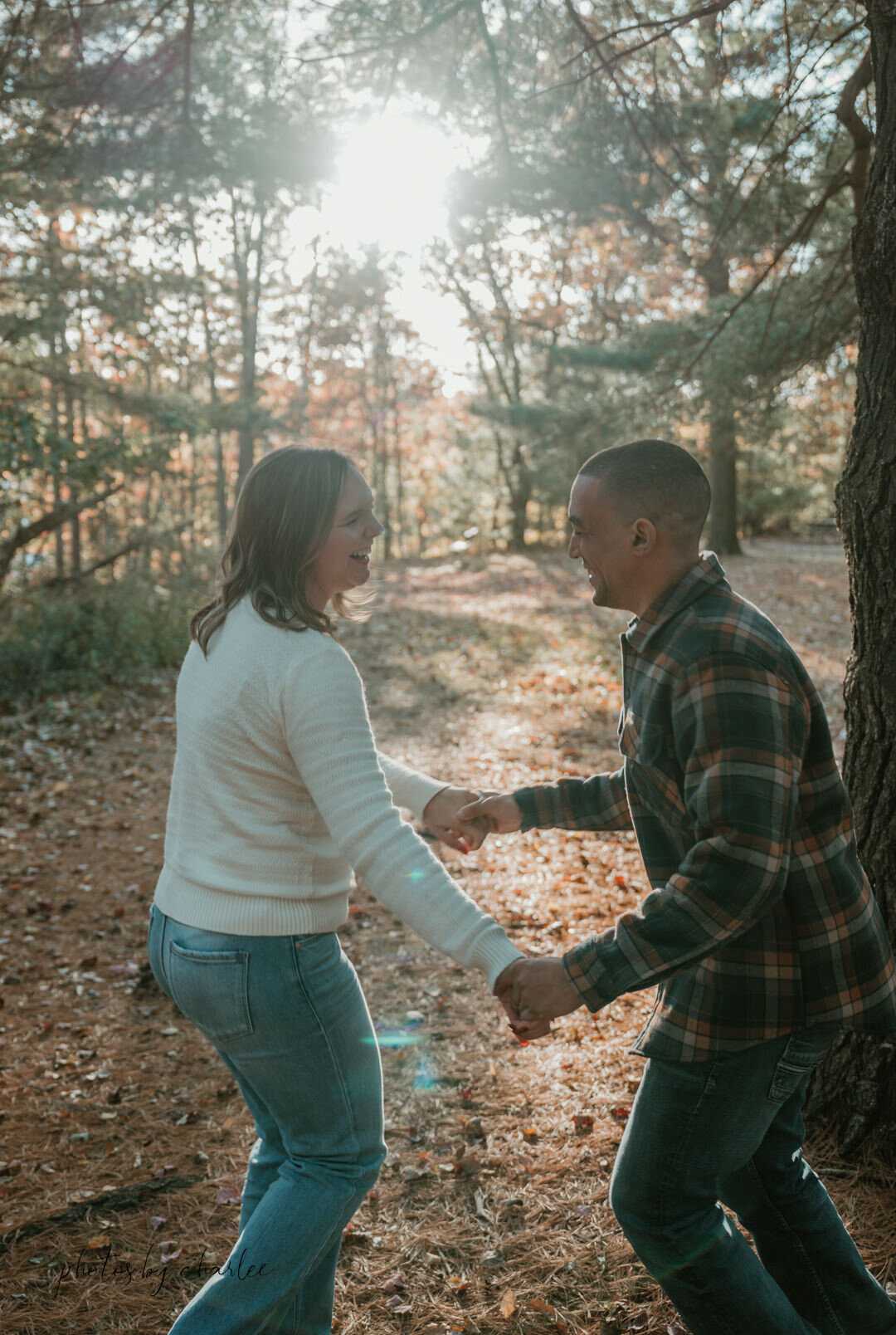 eau claire engagement photographer-8