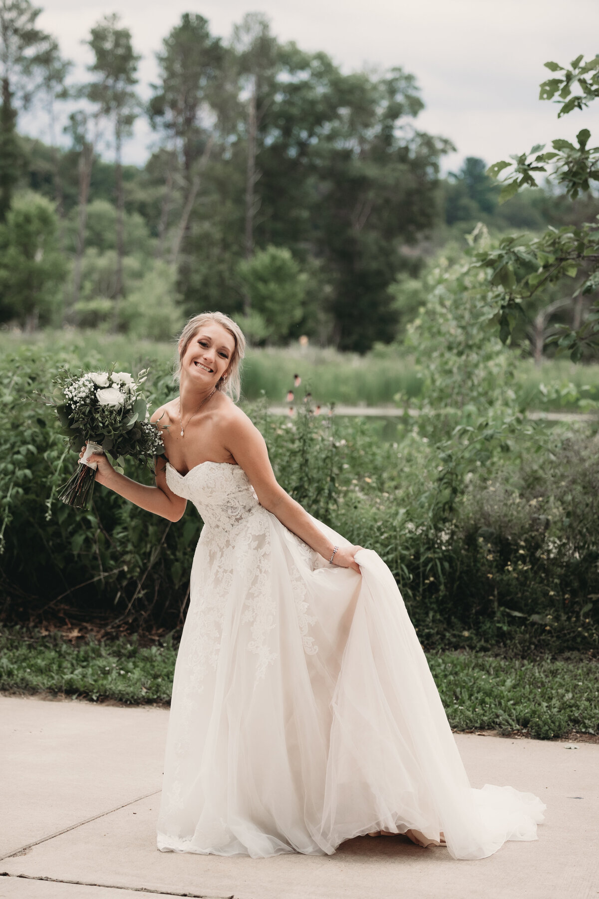 wedding samples - website-6