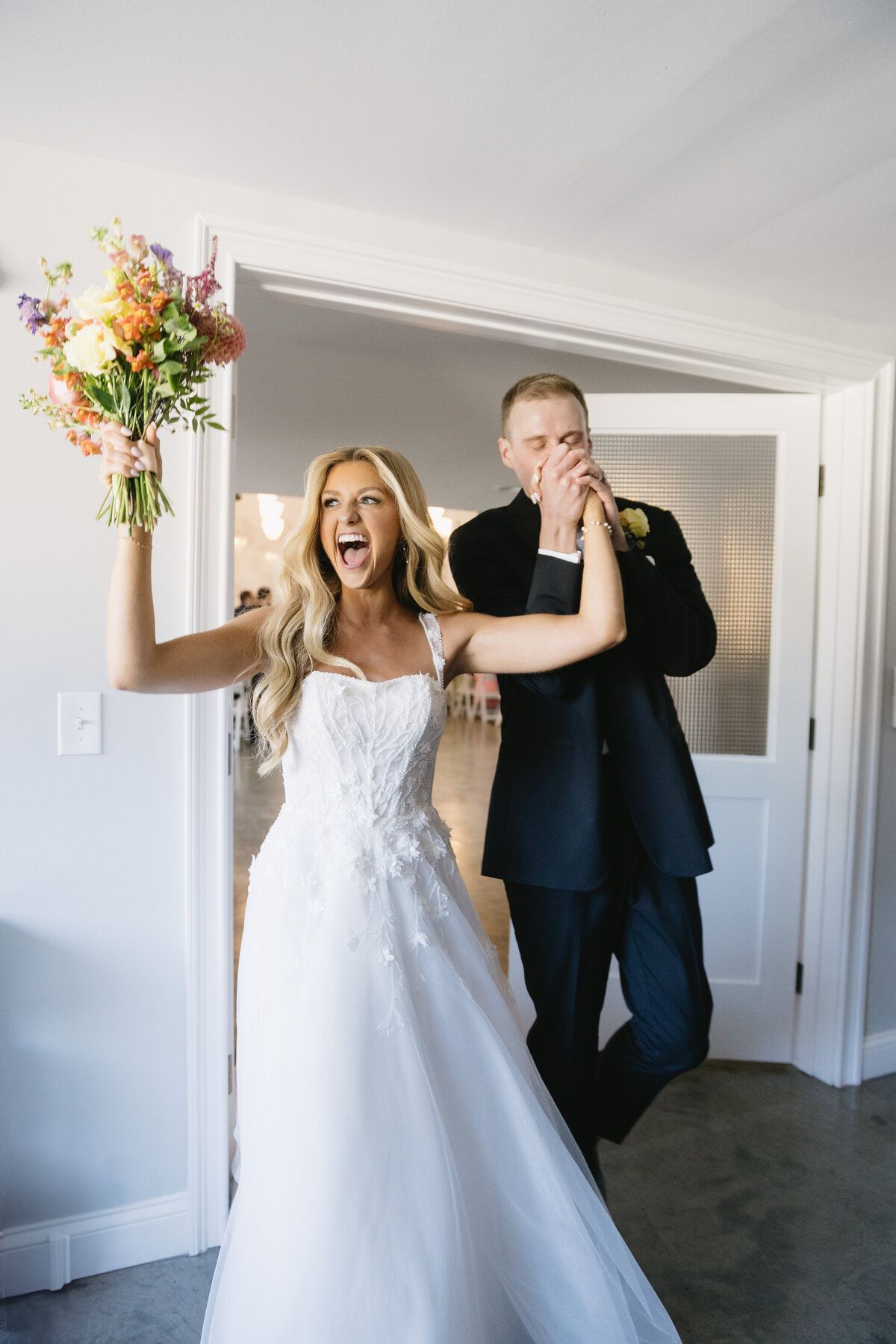 Nicole+Landon-167 (2)