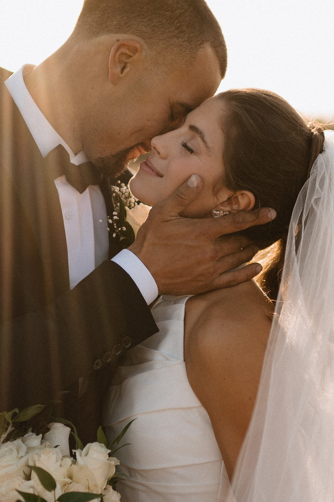 Banderas Wedding Edits-Hayley Dolson-8962_websize