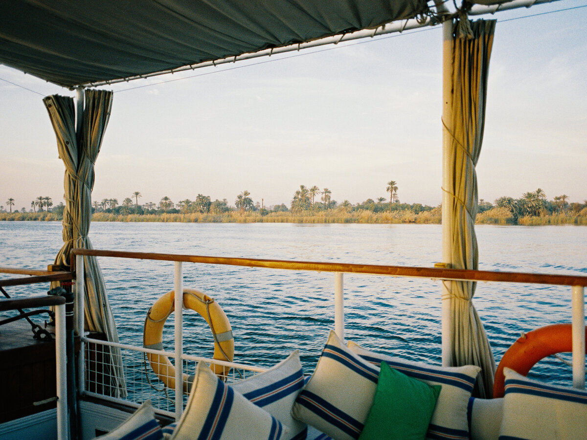 egypt-travel-030