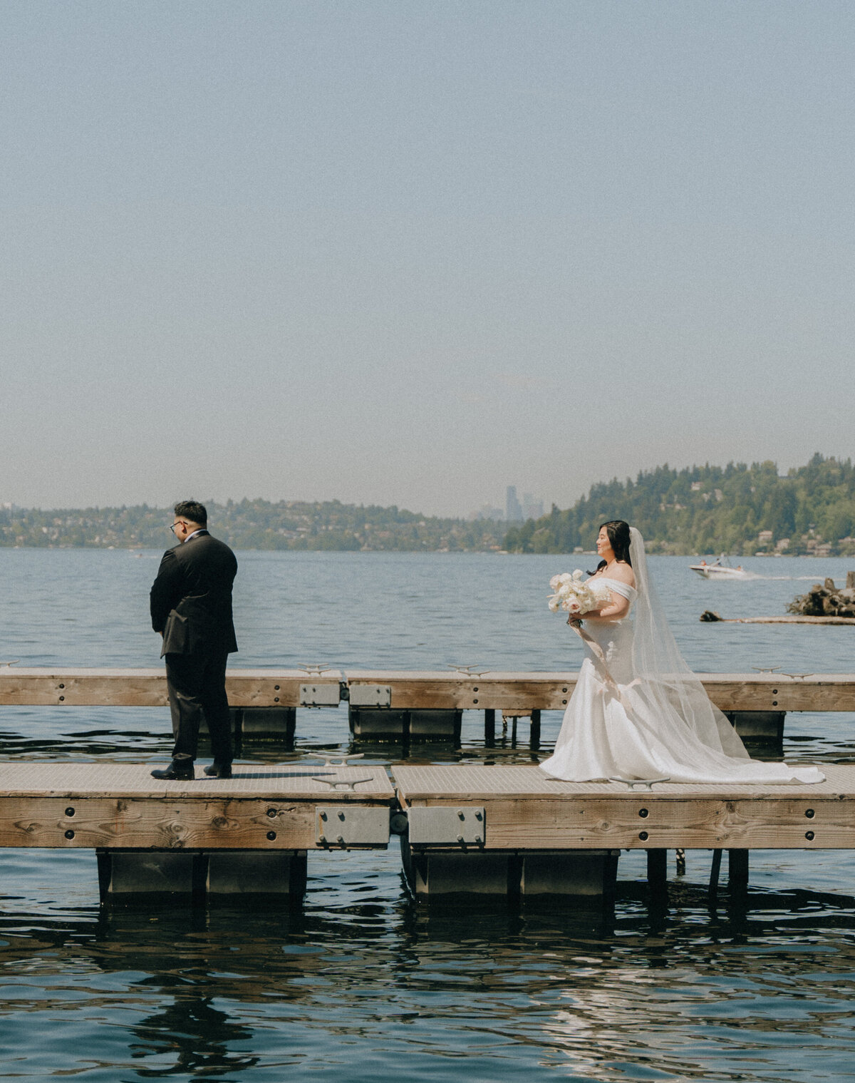 hyatt-lake-washington-wedding-08191