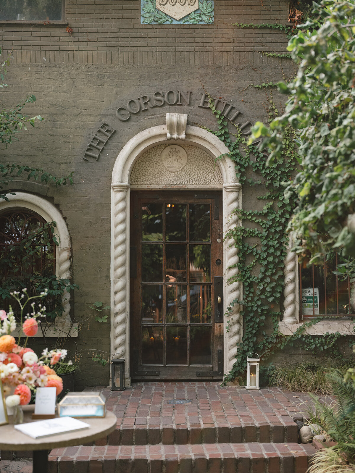 corson-building-wedding-sarah anne thompson2