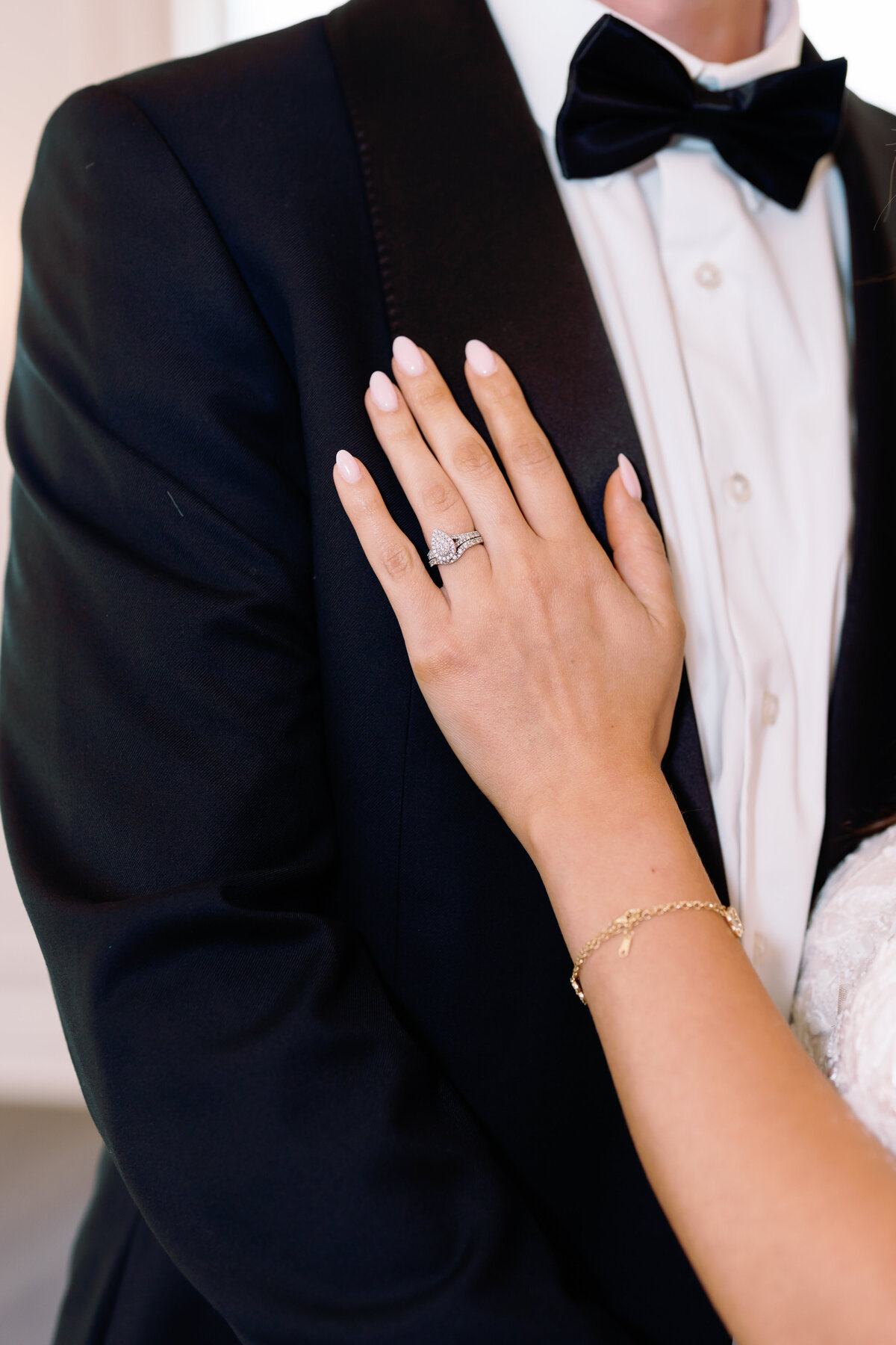 Hillside Estate Styled Shoot-Rachel Sakakeeny Photography-94