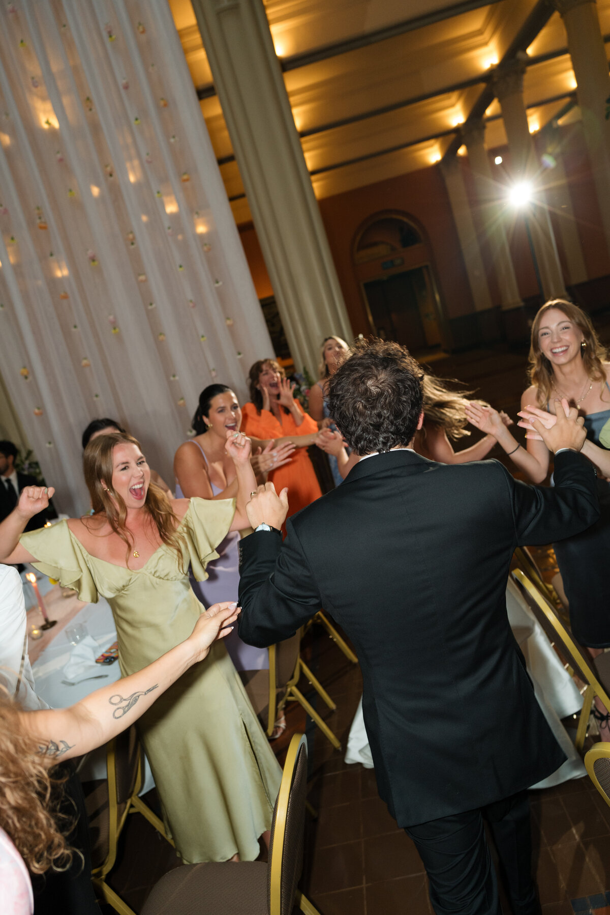 Landmark-Center-wedding-R&K-Will-DeGraw-Clever-Disarray-112
