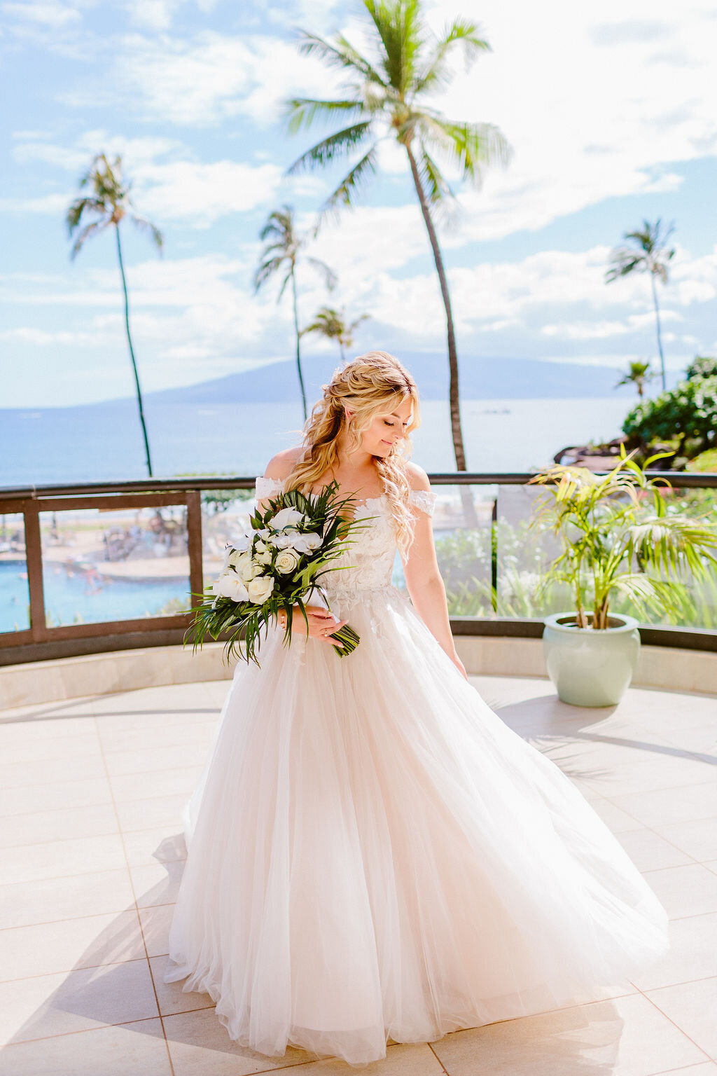 Nicole_Catherine_Photography_Caitlin_Sean31