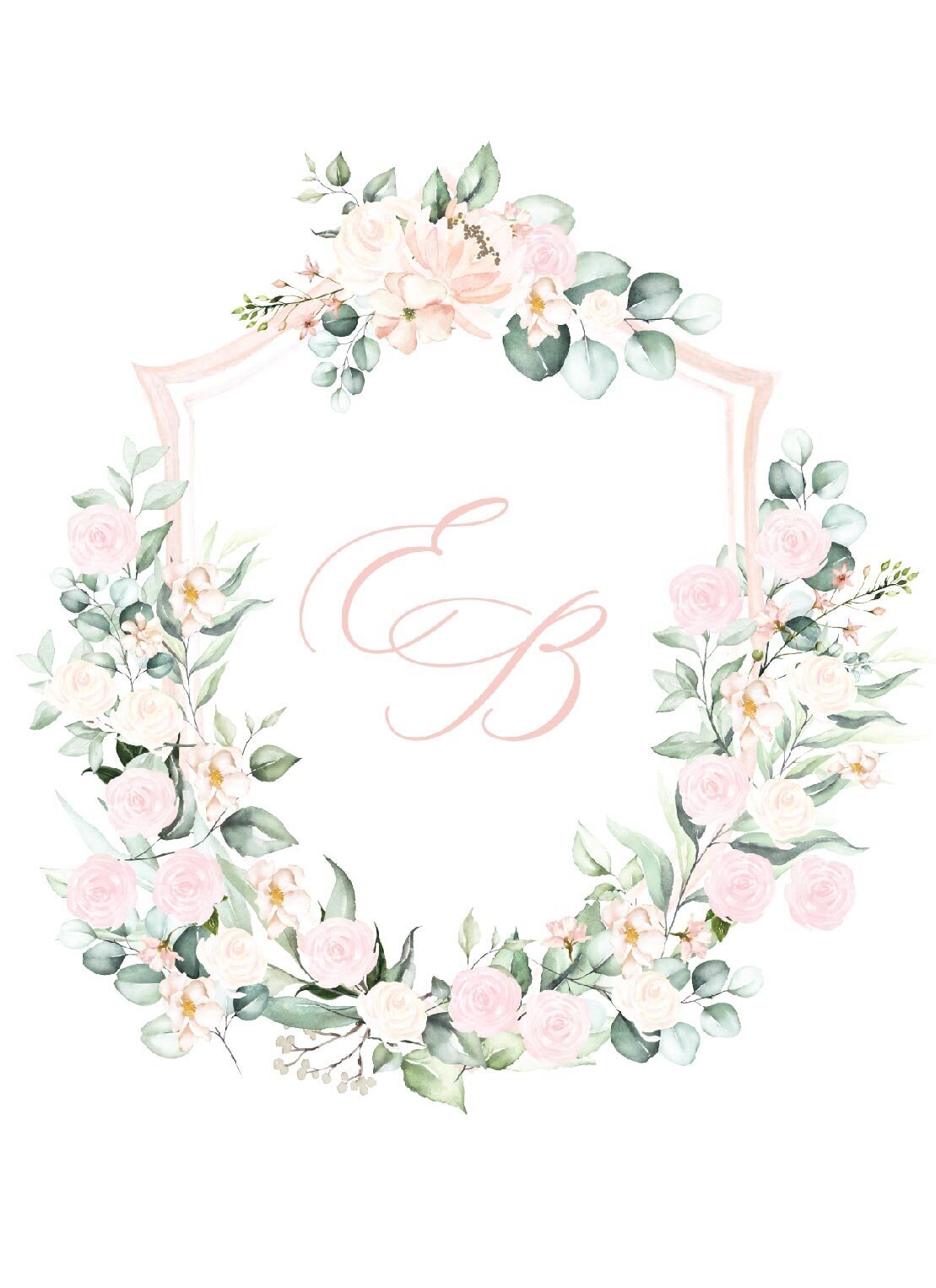 monogramlab-03