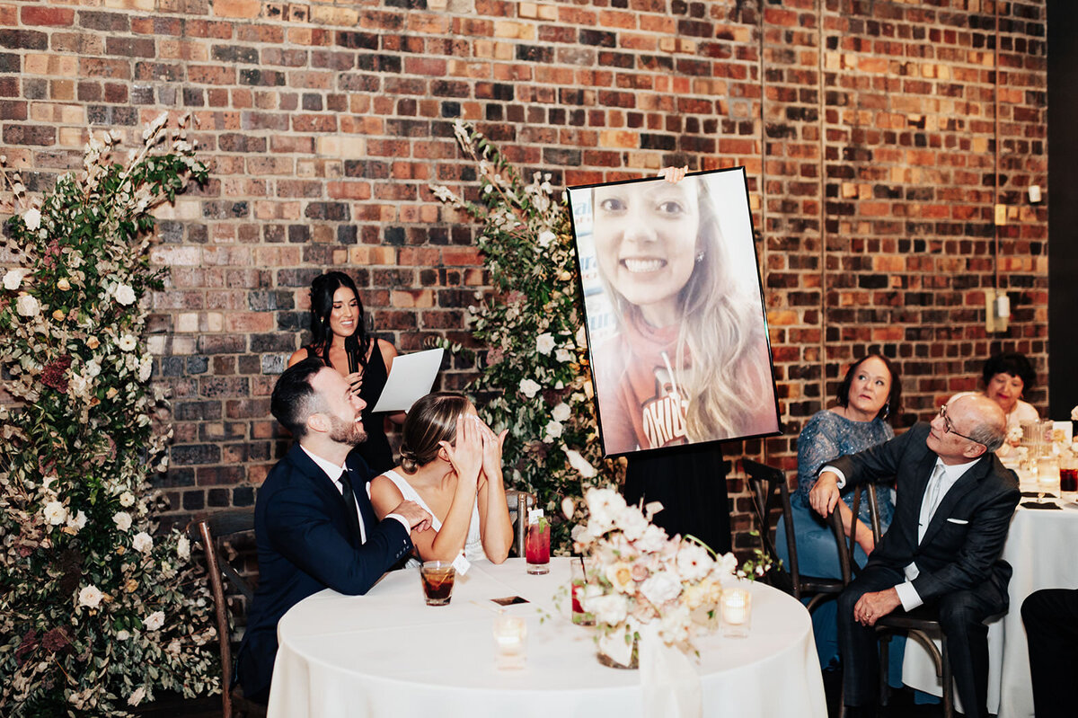 Kaila and Company- m&m wedding-768