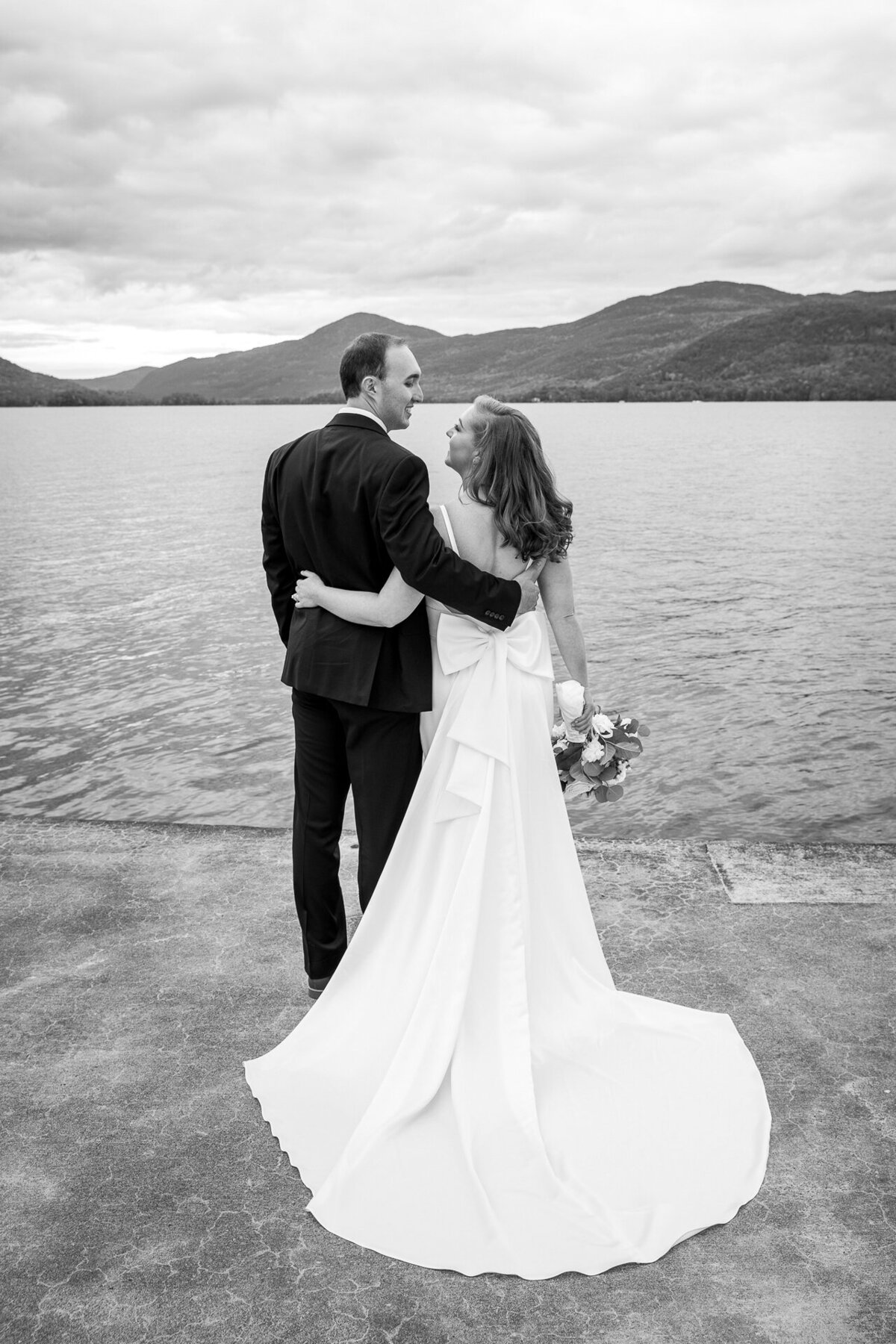 Photos from a wedding at the Sagamore Resort, Sagamore Inn in Lake George
