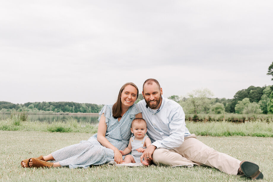 family-photographer-raleigh-nc-98