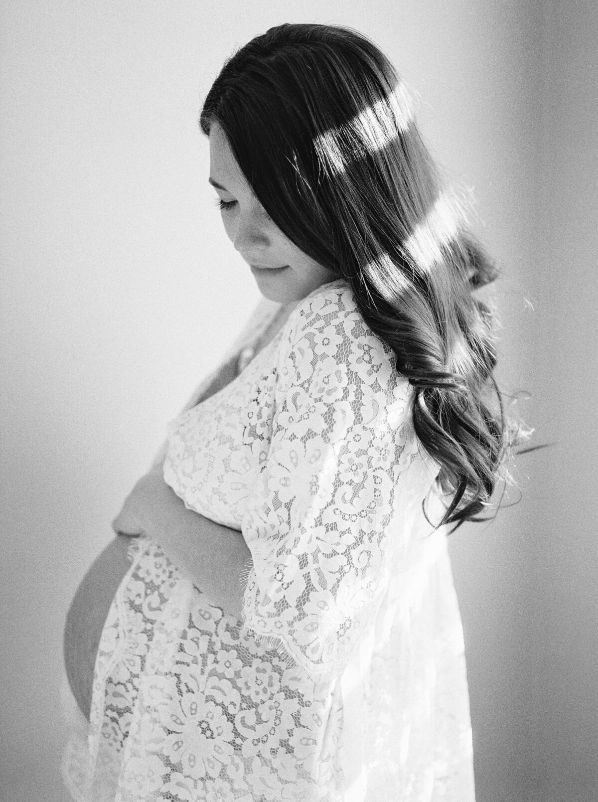 Edmonton-Maternity-Photographer-Kahla-Kristen-7