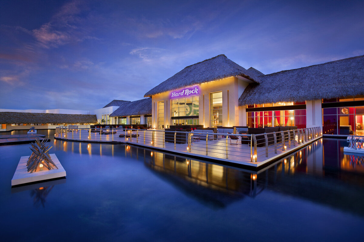 hrc punta cana-EclipseTerrace_wlogo