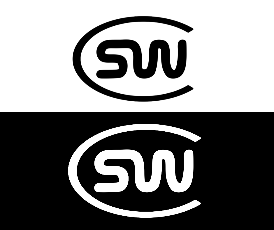 Logo's for website