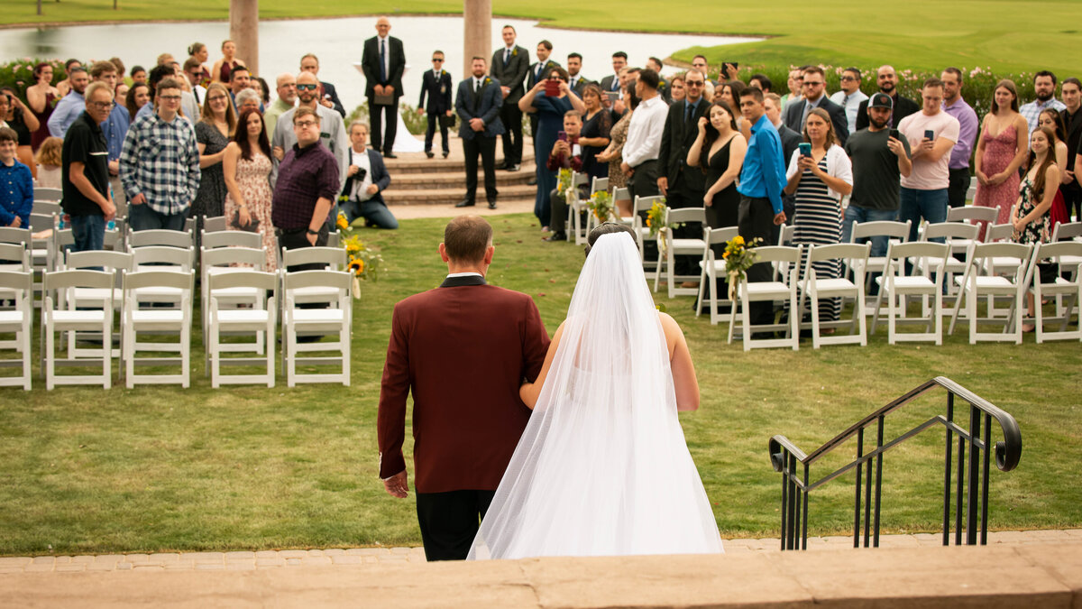 IconImagine_TexasWeddingPhotographers_7765