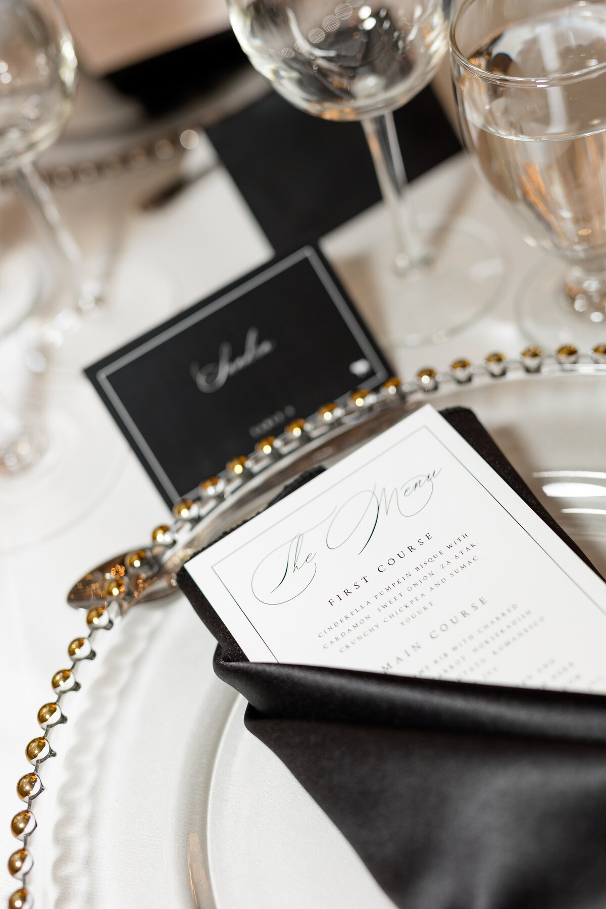Taylor and Mark Wedding - Dylan and Sandra Photography - 0939