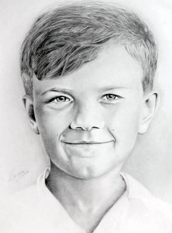 Wayne Allen