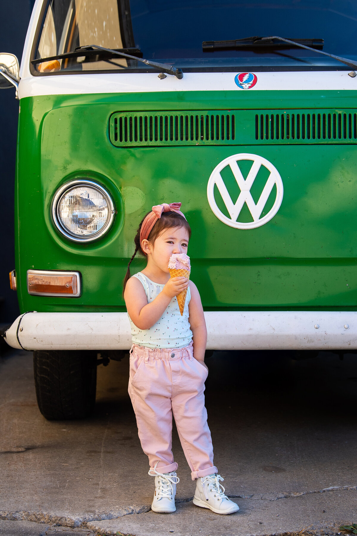 London Ontario Family Photographer - London Ontario14