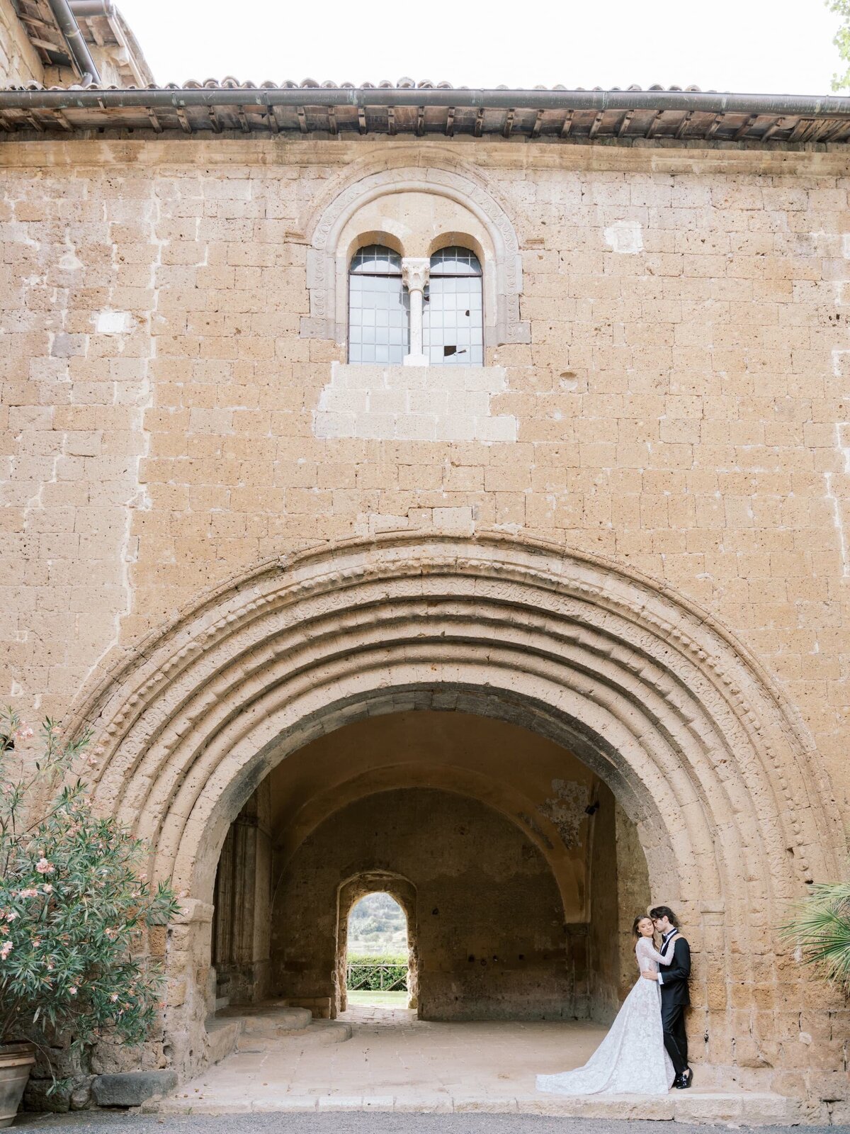 la-badia-di-orvieto-italy-wedding-photographer-168