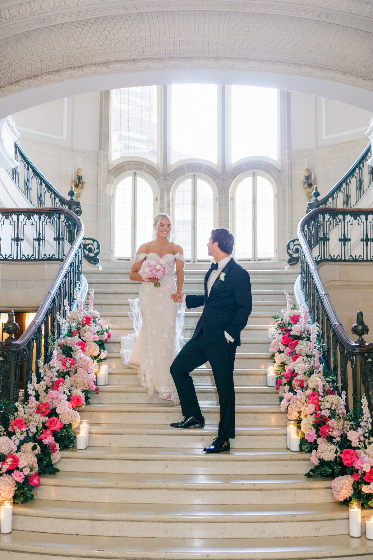 Lexi Benjamin Photography_Summer Armour House Wedding_07.12.24-83