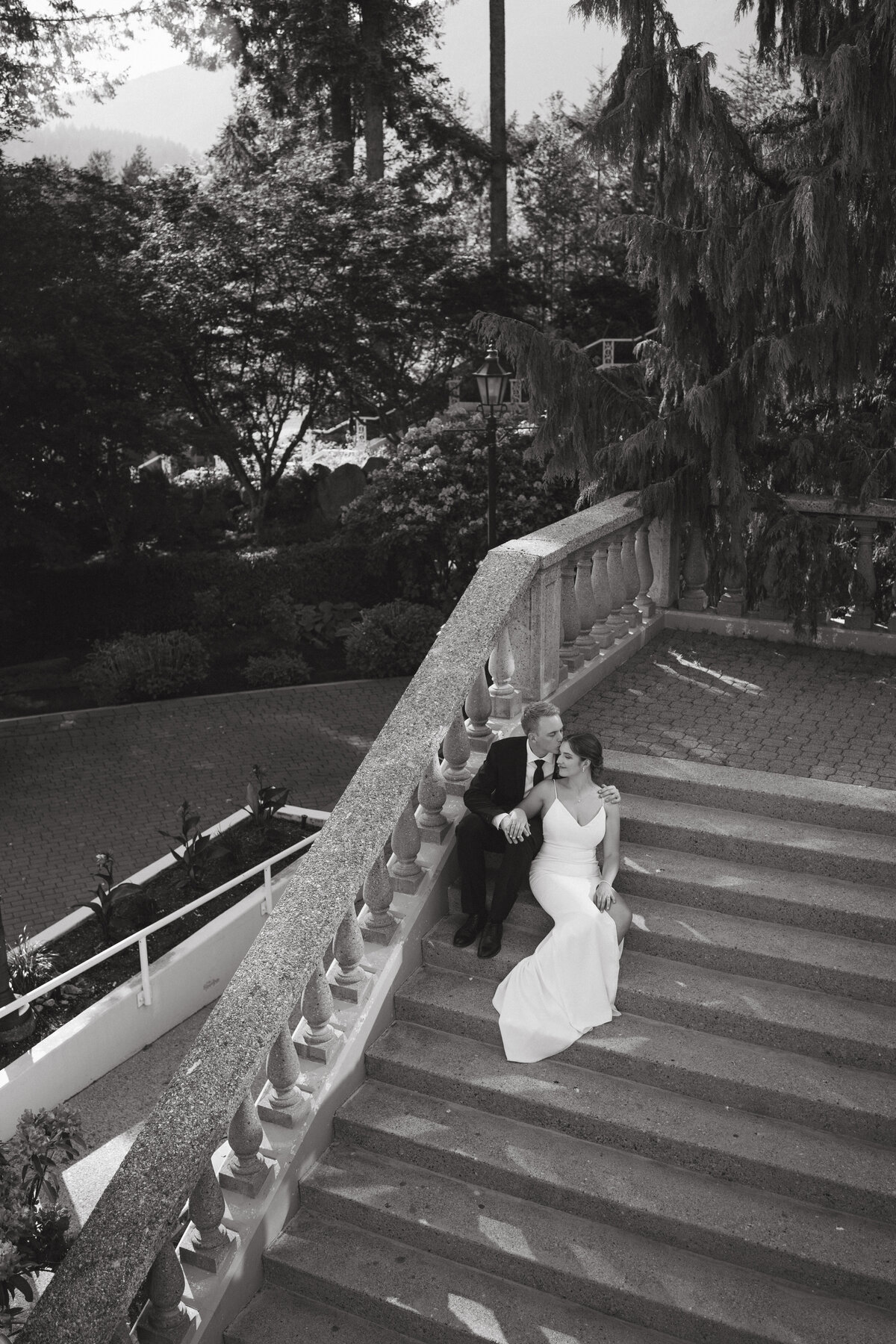 swanesetweddings-52