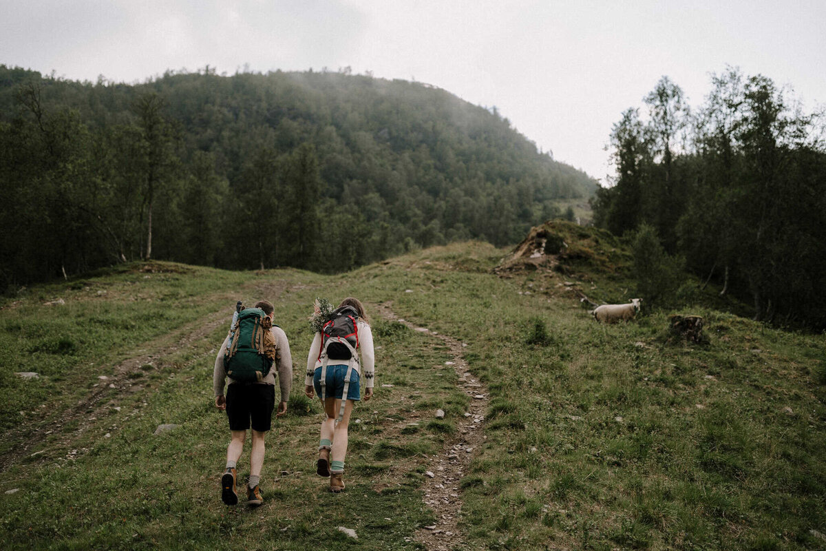 Rachel_Andrew_2025-267