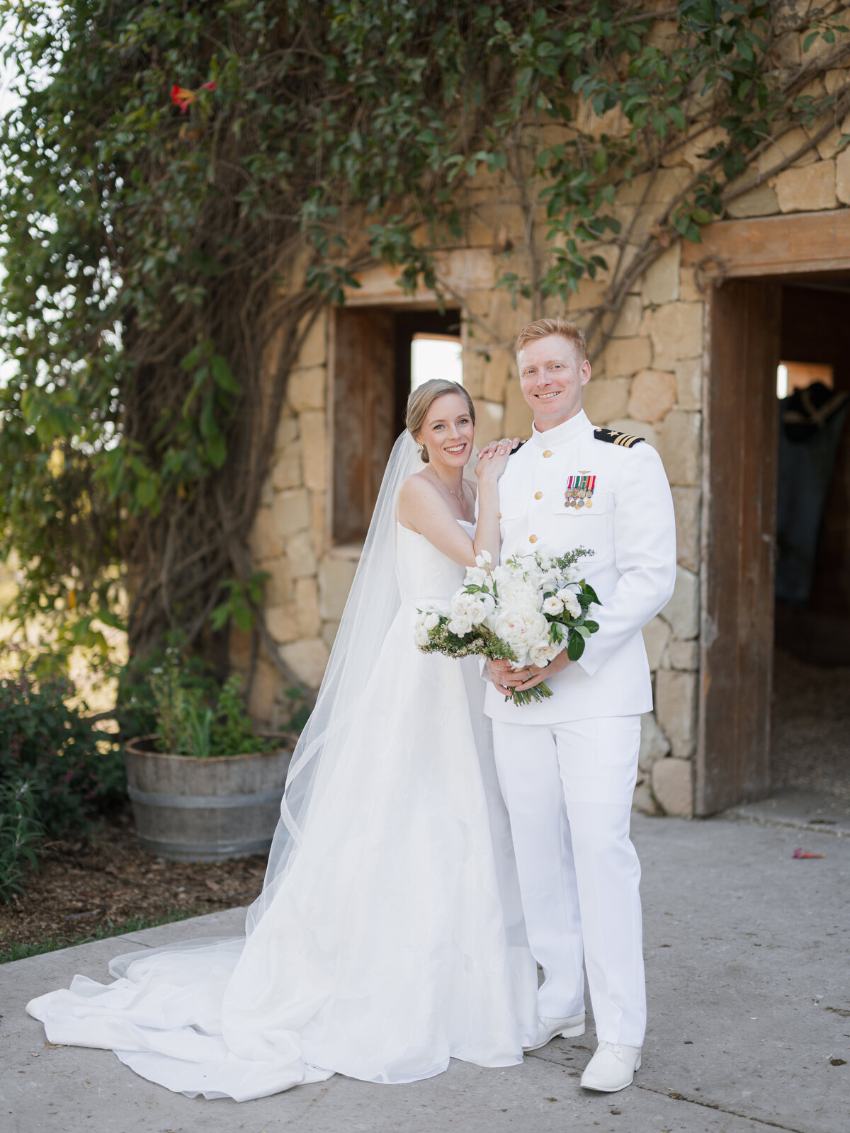 Wedding - Holly Sigafoos Photo-3