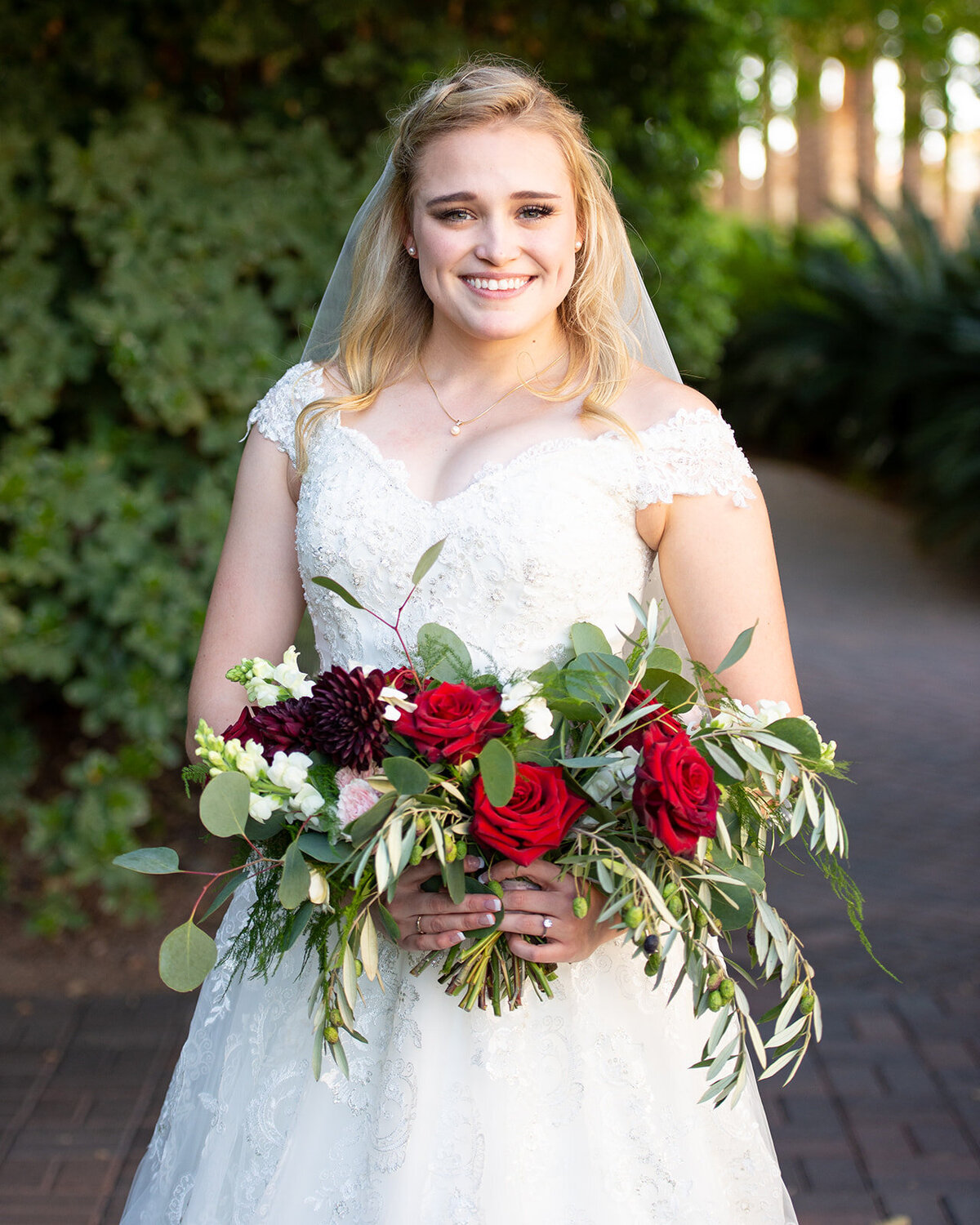 Jordan and Mike Wedding, DePoy Studios-115_websize