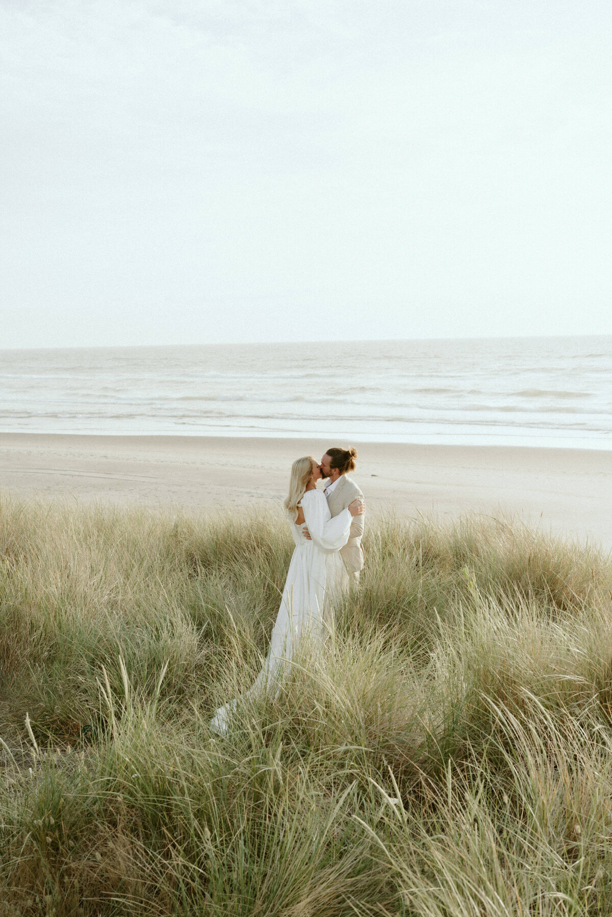 OREGON ELOPEMENT PHOTOGRAPHER-5348