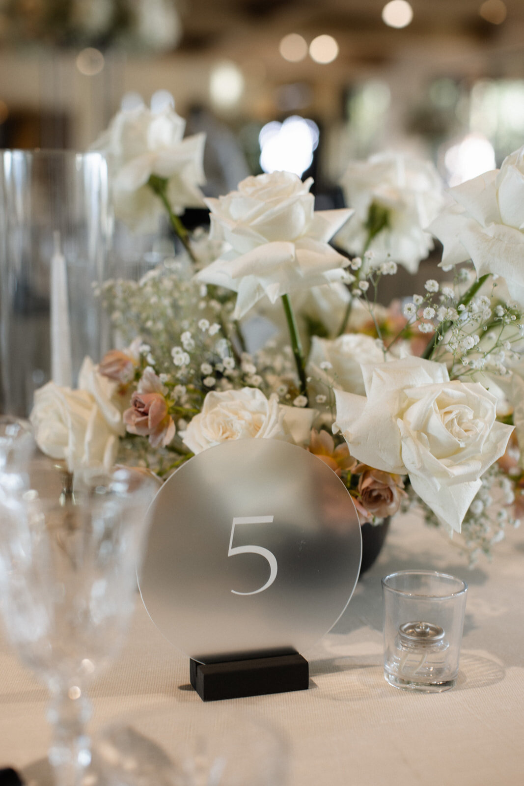 OLIVIA+BRYAN-WEDDING_0243 (1)