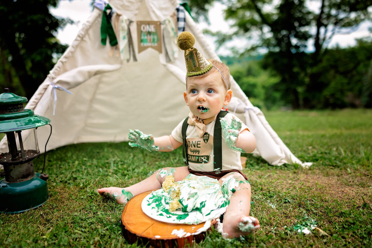 Cake_Smash_ND_049