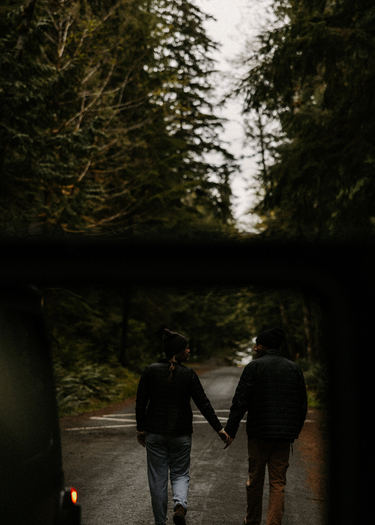 cassie + joe-15