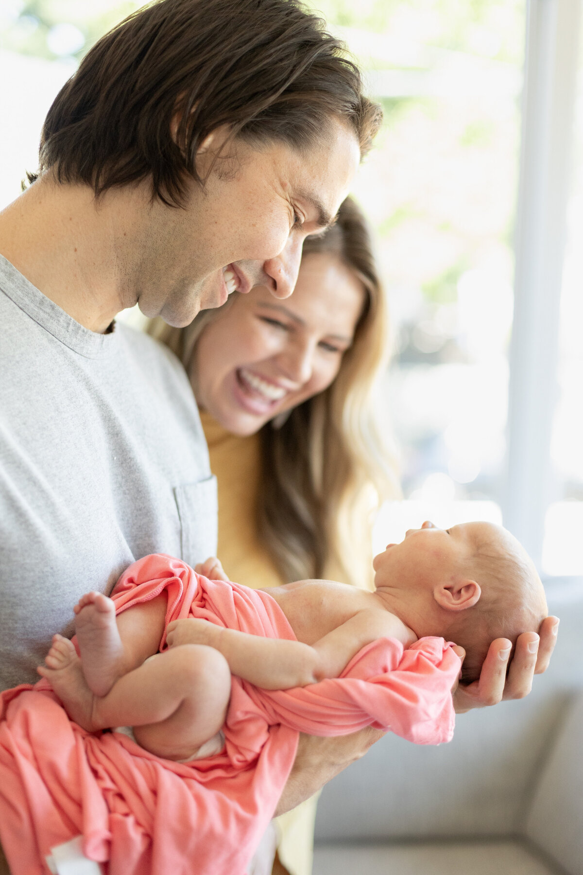 Lifestyle-Newborn-Photos002
