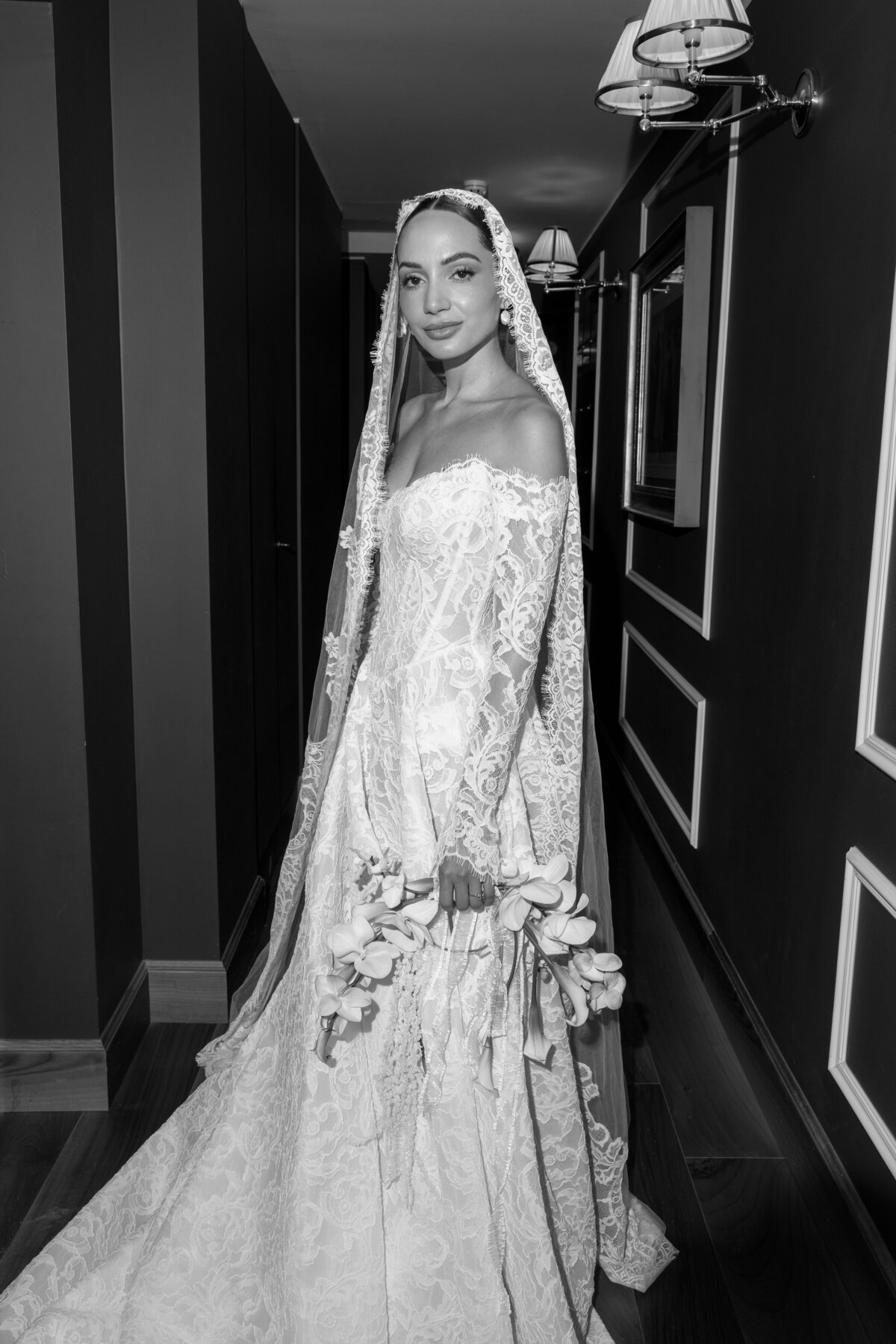 houseofloveweddings-12