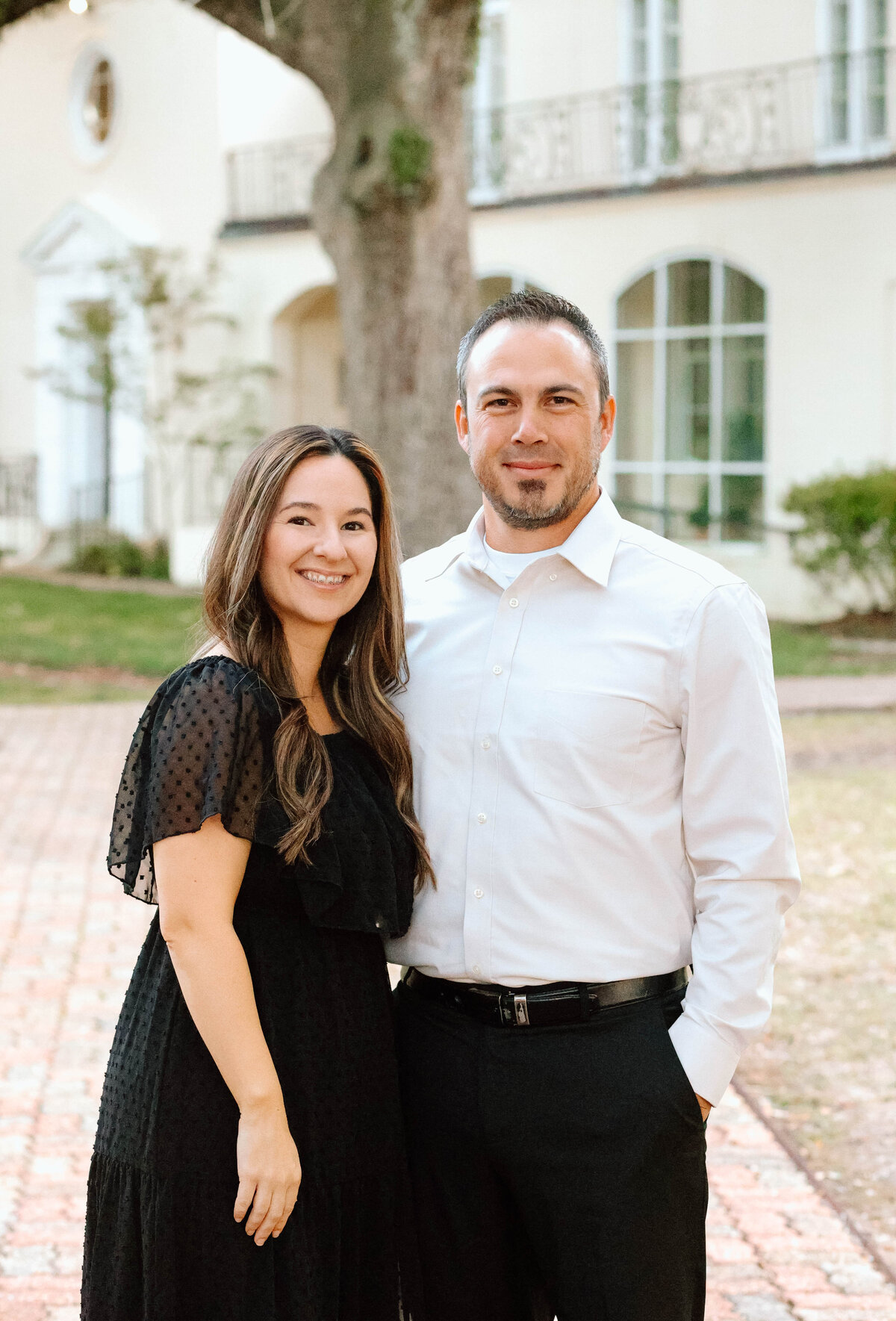 familyphotos-89