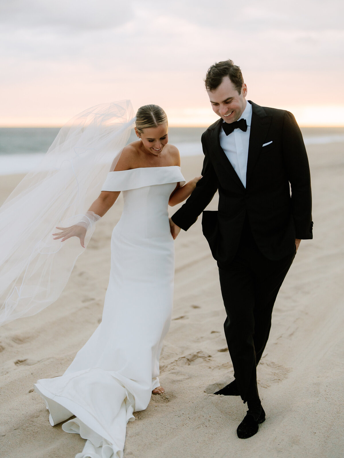 Hamptons-Wedding-Photography-228
