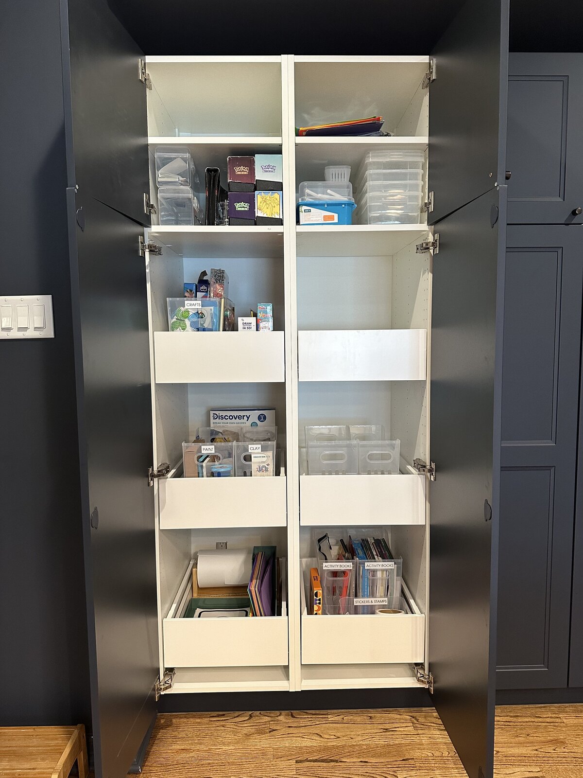 cc_playroomcabinet_after9