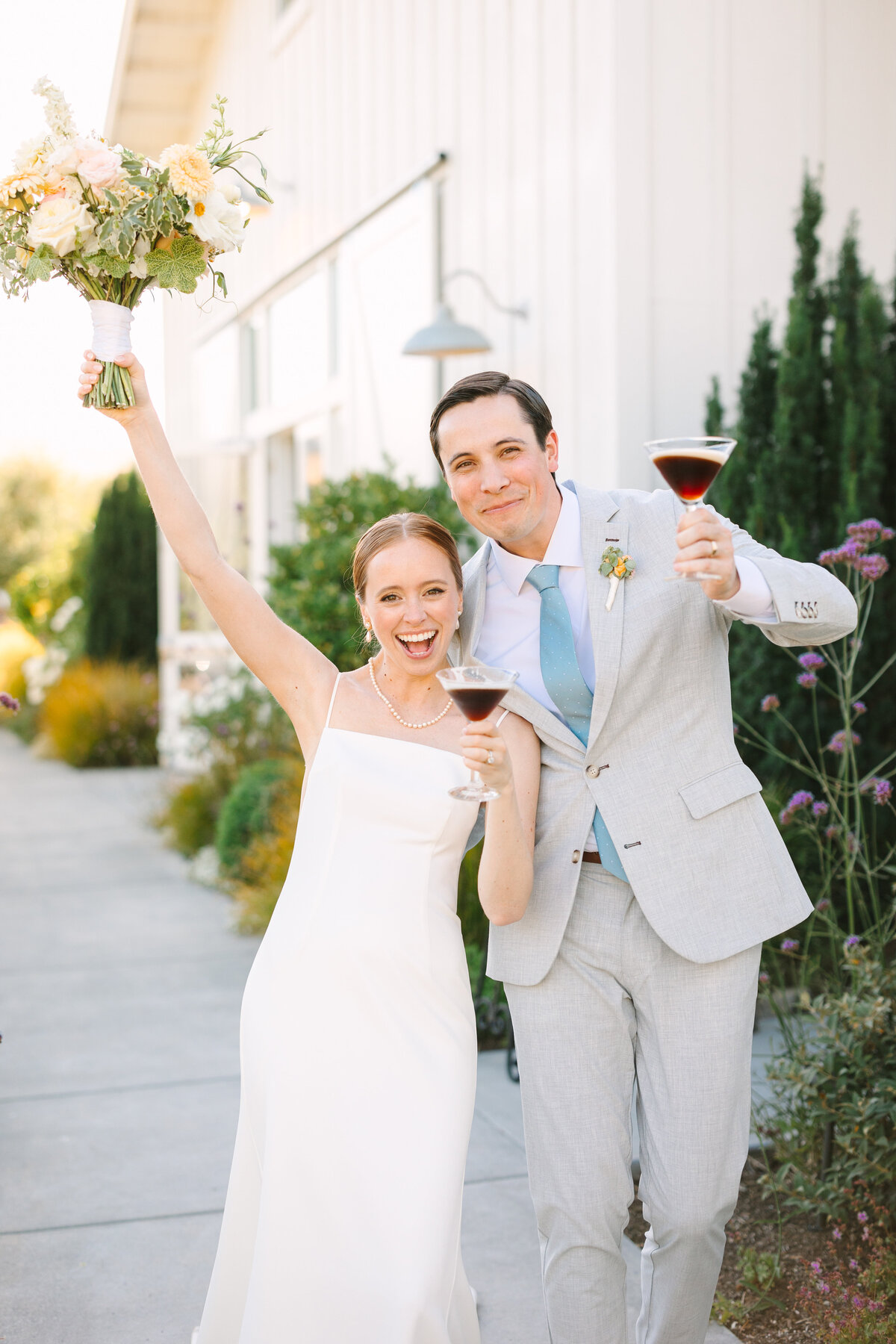 Best California Wedding Photographer-& Co by Jodee-Jodee Friday & Co-186
