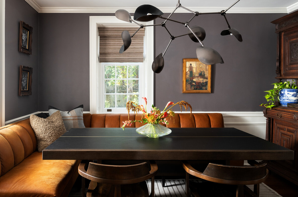 lancaster_hires_dining_02