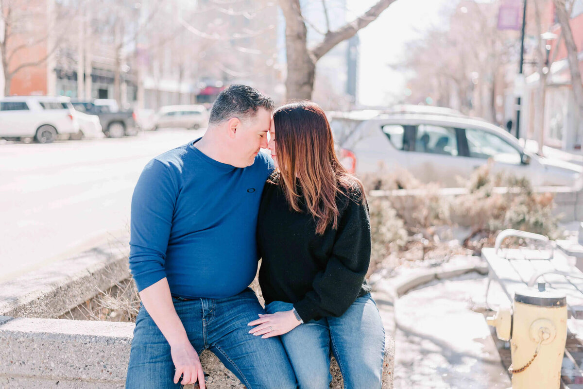 Saskatoon Couples Photographer (5)