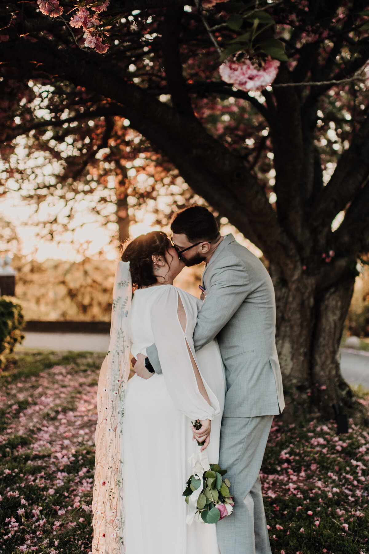 GT.Wedding.AlexisFrazierPhotography2023-1082