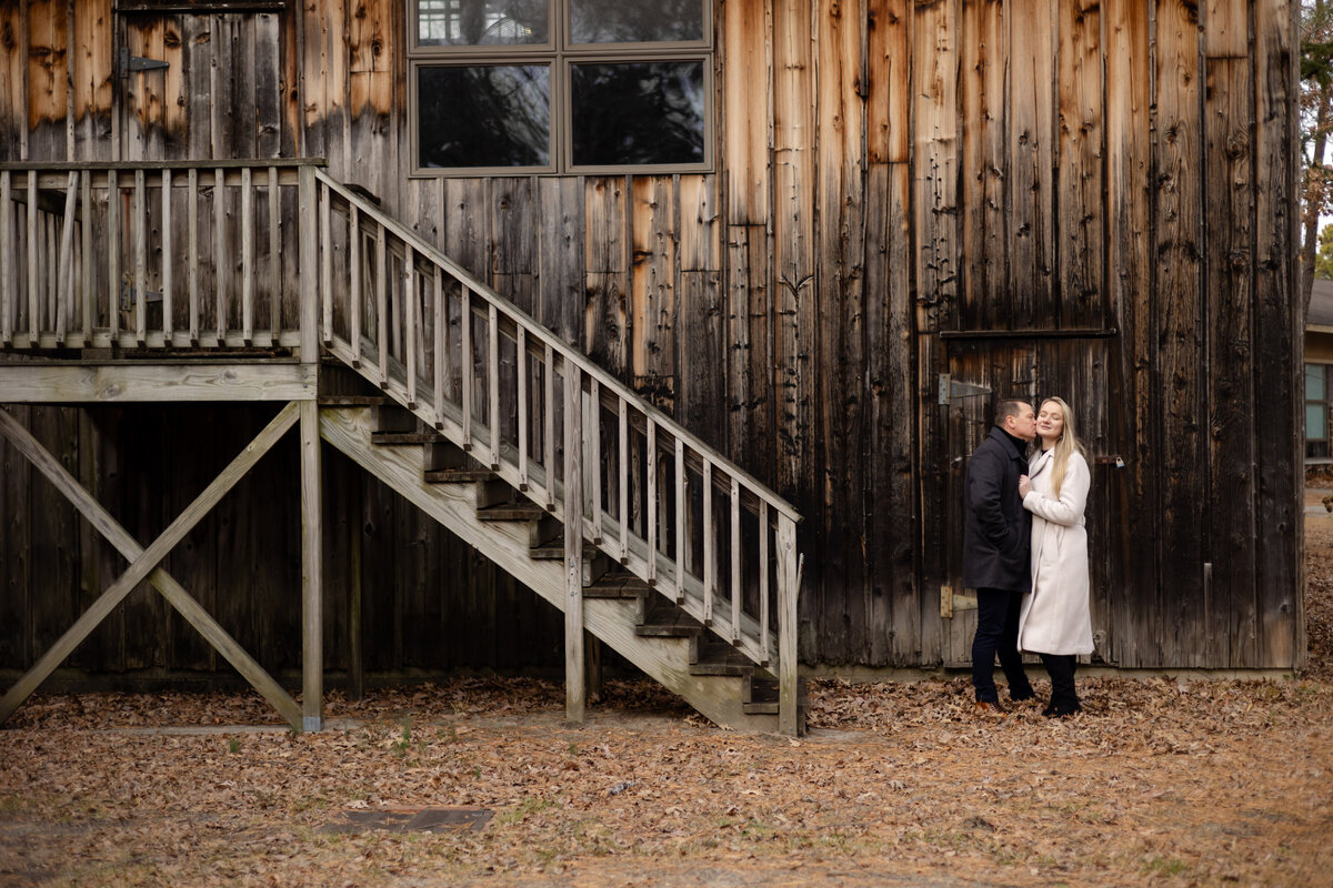 Mila&Yuri_WheatonVillage_NikkiHalterPhotography_WheatonArtsNJ-1077