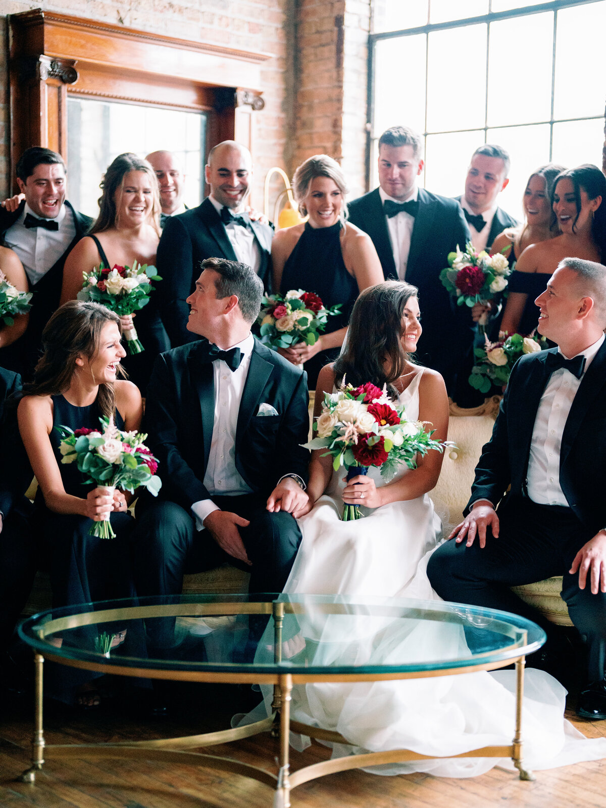 CarolineColin_Wedding_October292021_370