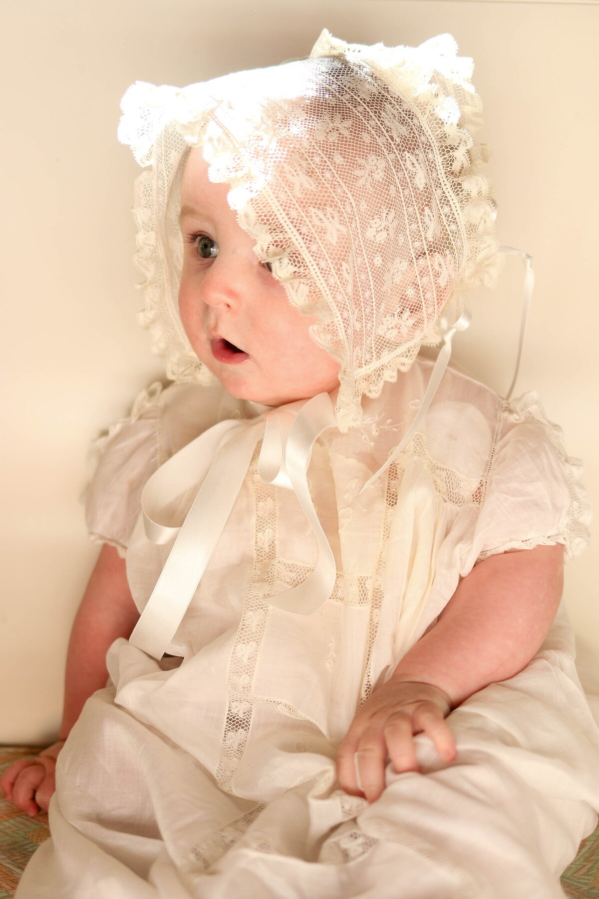 IMG_6798_Original 2