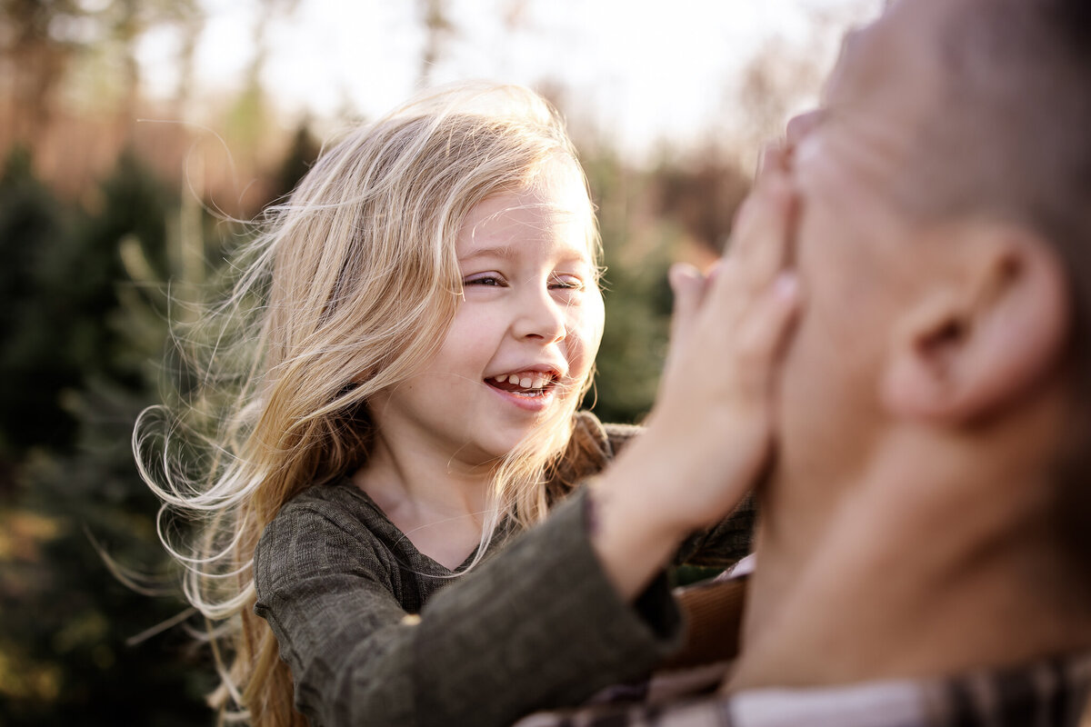 smithfamily-LSPhotography-web-11
