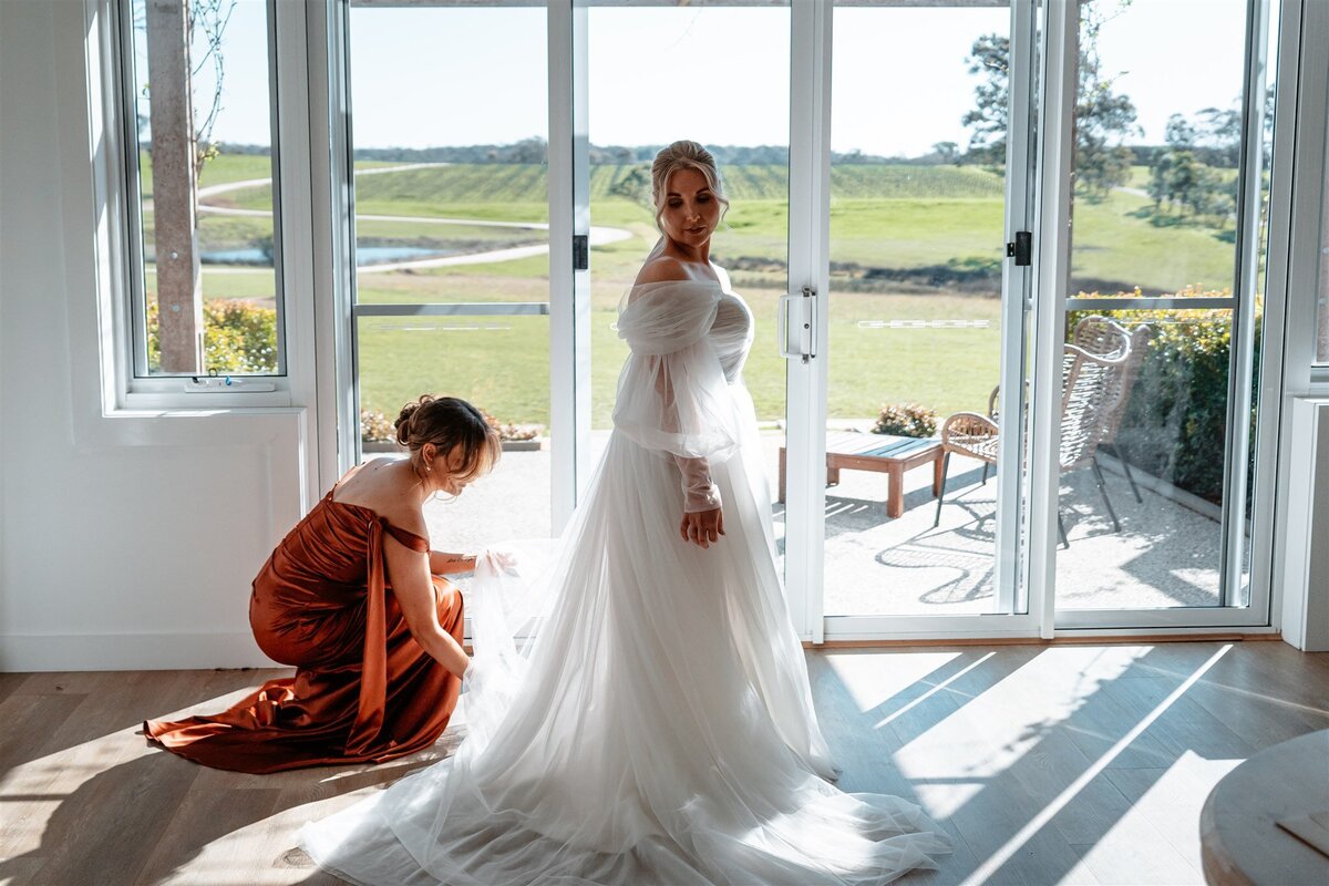 New South Wales Photographer (14)