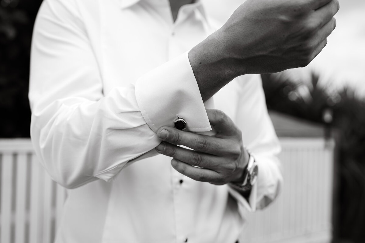 Courtney Laura Photography, Royal Botanical Gardens, The Terrace, Yarra Valley Wedding Photographer, Zoe and Sergio-14