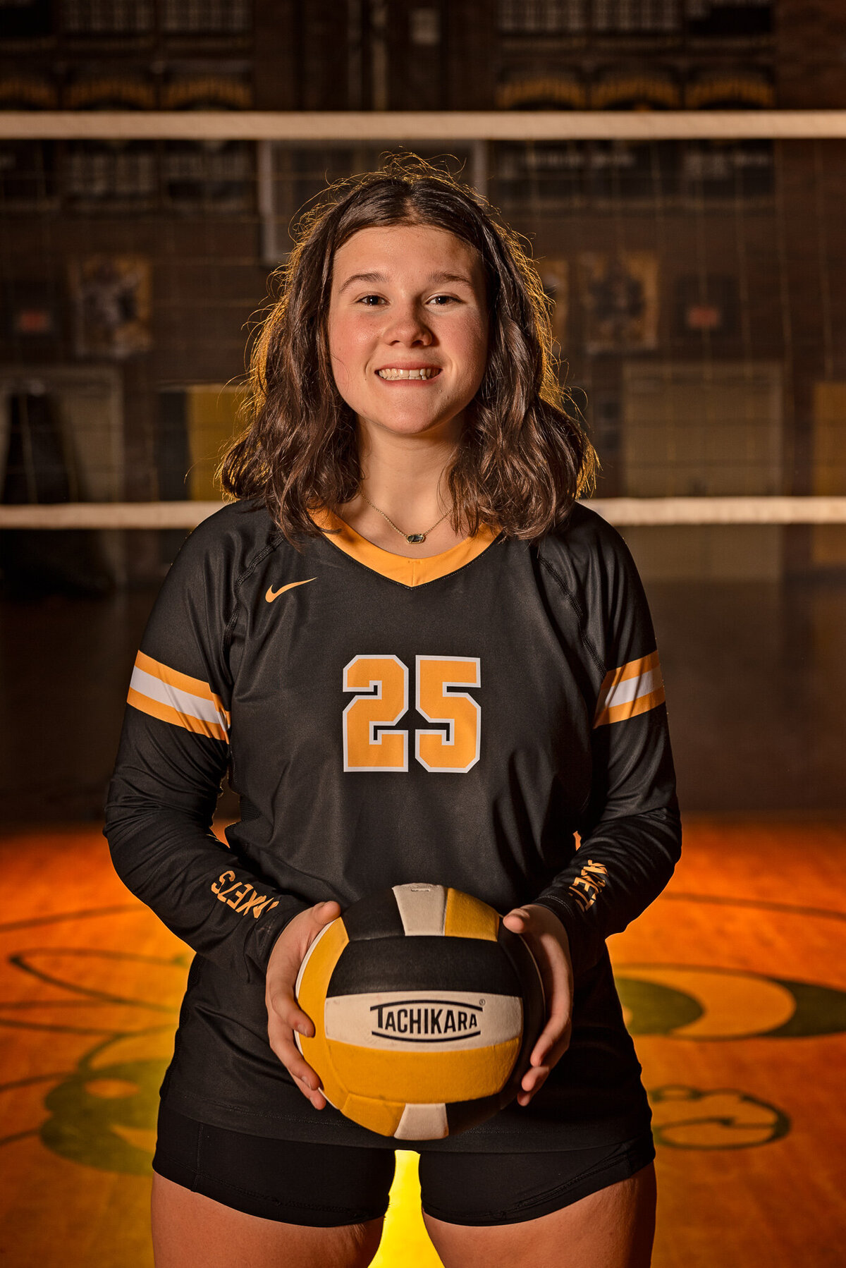 Roanoke Rapids Photographer Volleyball-2759-EditWeb Sized