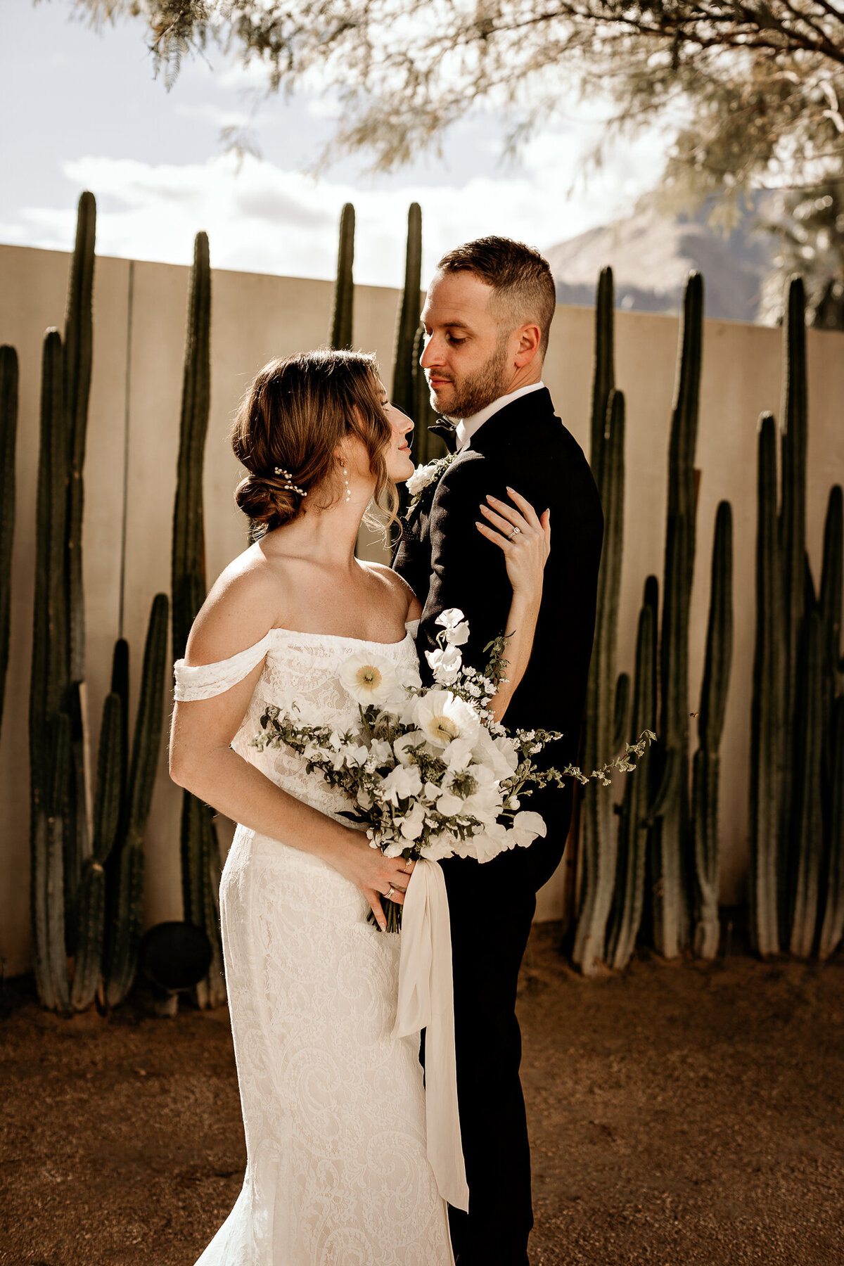 mkphotography_neutralwedding_web-59